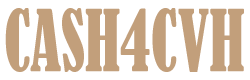 logo icon